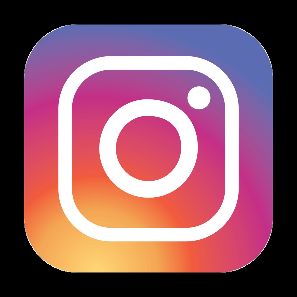 68394-computer-instagram-icons-png-file-hd