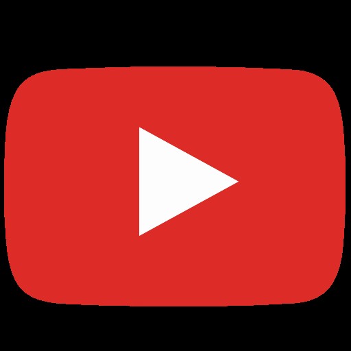 youtube_icon-icons.com_62716